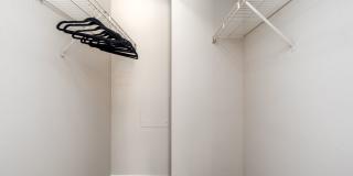 Fountains Of Rosemeade Gallery 16