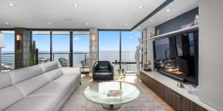 250 S Ocean Boulevard Gallery 9