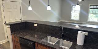 2 Monticello Village Drive Gallery 6