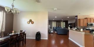 10525 PALM COVE AVENUE Gallery 7