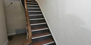 45 Linden Street Gallery 1