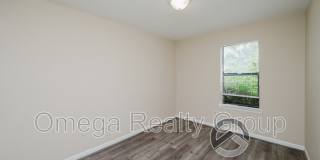 3638 Castle Ridge Rd Gallery 27