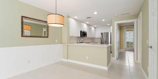 4526 Illicium Drive Gallery 7