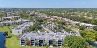 200 LAKEVIEW DR Gallery 36