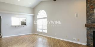 6050 Countrybrook Road Gallery 6