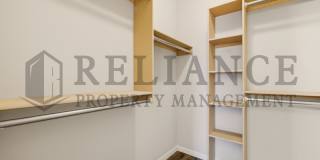 454 South Longbranch Drive Gallery 34