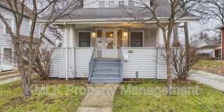 1159 Carey Ave 1159 Carey Ave Gallery 1