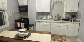 72 WEST 13TH ST Gallery 2