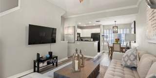 126 BEACH HAVEN LANE Gallery 3