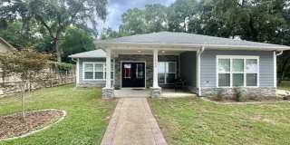 14278 St. Hwy 20 Niceville FL 32578 Gallery 1