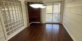 6026 Pleasant Gallery 23