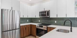 4503 North 19th Street - 2 Gallery 7