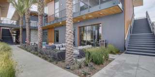 5436 Gracen Way Gallery 15