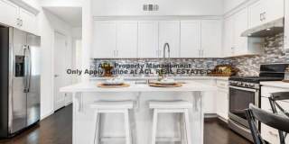 8558 Seawind Way Gallery 8