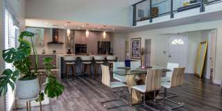 661 W Rambling Drive Gallery 11