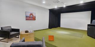 The Hendrey Gallery 20