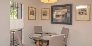 5225 N 24th St #105 Phoenix, AZ 85016 Gallery 6