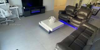 1401 S Ocean Dr Gallery 4