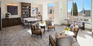 360 State Street Gallery 19