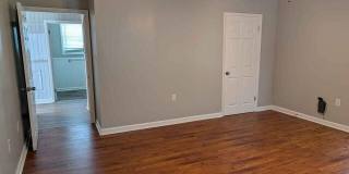 3709 Antietam Dr Gallery 10