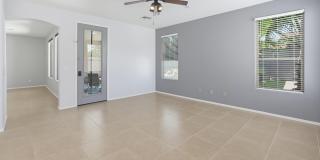 12970 N 150TH Lane Gallery 16
