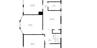 259 Laurel Avenue Gallery 31