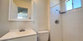 1 bed and 1 bath located in Henderson! Gallery 11