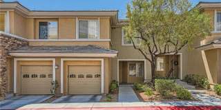 717 Peachy Canyon Circle Gallery 1