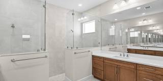 14823 Wildwood Circle Gallery 42