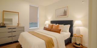 476 Taylor Apartments Gallery 6