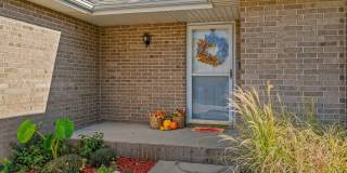 PRE-LEASING! 3 Bedroom in Battlefield PRE-LEASING! 3 Bedroom in Battlefield Gallery 5