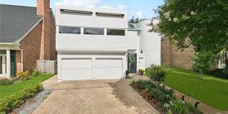 3704 SEVERN Avenue Gallery 1