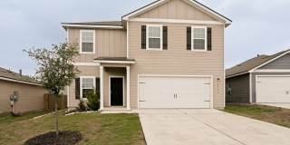 2943 FORSYTH CYN Gallery 1