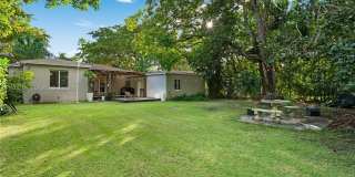 125 NW 88th St Gallery 27