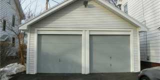 1067 N Winton Road Gallery 3