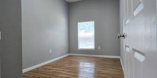 Stylish Newly Renovated 3-Bed, 2-Bath Retreat Gallery 19