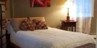 66 Farewell Street unit: 2 Gallery 5