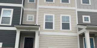 5912 Kayton Street - 1 Gallery 1