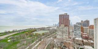 3100 N Lake Shore Drive Gallery 3