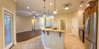 5573 Nate Ln Gallery 13