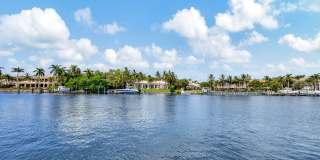 444 N Bay Colony Dr N Gallery 12