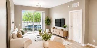 3332 ROBERT TRENT JONES Drive Gallery 11