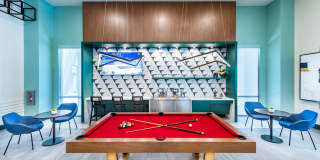 LVB Gallery 8