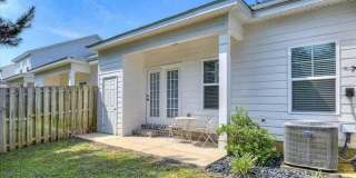 312 Sumac Trail Gallery 17