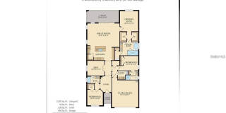 11399 BURGUNDY DRIVE Gallery 5