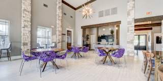 Eryngo Hills - Affordable Housing Gallery 17