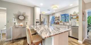 6758 S LOCKWOOD RIDGE ROAD Gallery 15