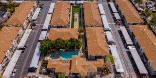 Morada Sky Gallery 14