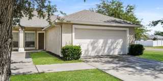 8643 Dylan Michael Drive Gallery 2