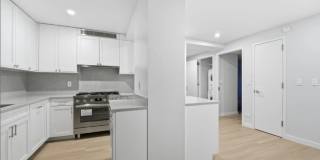 162 E 66th St Gallery 4